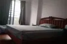 榜鹅310B普通房出租