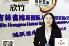 正规资质公司，大量新单，办理新加坡工作  。咨询QQ/微信542669111