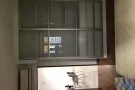先驱地铁站附近招夫妻房。主人房！微信x83601584w