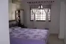 盛港东环大牌101组屋 主人房出租