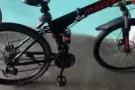 优质脚车便宜卖