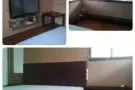 Near Tiong Bahru MRT/Plaza Master room