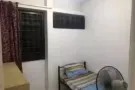 红茂桥大牌208小房出租随时入住