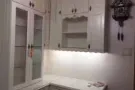 近万国地铁站