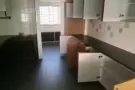 达曼欲廊床位出租