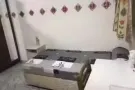 隔间出租
