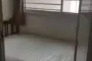 蔡厝港普通房主人房小房间