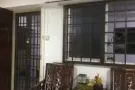 义顺床位出租男士2位可报地址
