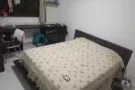 义顺大牌312 单间出租 水电网全包