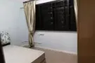 油池普通房出租