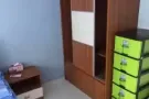 Marsiling 普通房出租(可立即入住)
