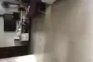 盛港 普通房出租