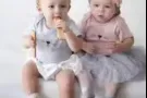 精准算法，怀男怀女如你愿。