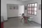 先驱地铁站附近，新拿房子大牌628，步行5分钟左右，招男女搭房夫妻房，24小时空