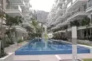 多美歌地铁站旁单室出租12月入住，近SMU/SATA