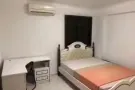 海军部普通房出租