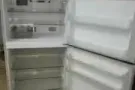 大甩卖