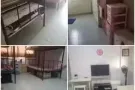 淡滨尼主人房女搭房、男搭房出租