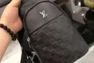 高档奢侈品牌