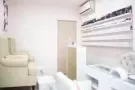 半间店面出租