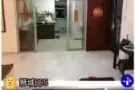 巴西立 主巴西立主人房出租 出租2   ， 3人间人少安静靠近机场 洛阳