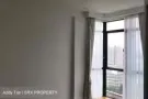步行Chinese garden 地铁站2分钟高楼漂亮四房式公寓