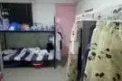 勿落水池路有房出租