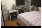 Bishan 璧山 复式楼，普通房出租，可报地址，无屋主