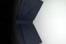 全新正版LV钱包。男装。
