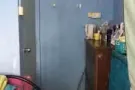近文庆地铁站附近有小单间出租