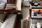 家具家电大平卖