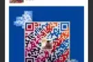 专业办理新加坡劳务电话87865086面试成功一天可出批文入境新加坡