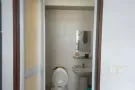 主人房出租一个男床位