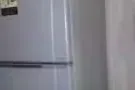 屋子要卖。 家电家具便宜卖