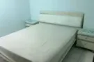 步行五分钟到南大, 无屋主同住,无中介