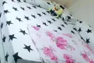 后港一巷大牌167情侣屋子出租，近德福林工业园