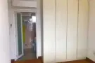 Woodlands Blk887A现有1个超大主人房和普通房出租