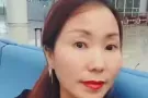 美容护肤