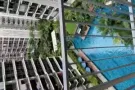 公寓:后港公寓普通房出租，随时入住