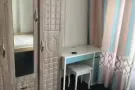 已租-盛港，高层普通房，可煮，人少，即可入住