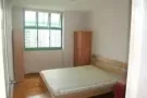 海军部公寓式新组屋普通房一个人$550（包水电网）