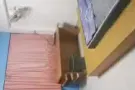 义顺卞迪站五分钟路程-