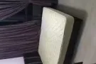 单价公寓出租（有独立卫生间，wifi）
