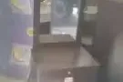 梳妆台出售