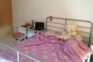近巴耶利巴地铁,公寓主人房间. 租金$1280 包水电网,无屋主住/中介费