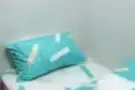 索菲亚路漂亮主人房