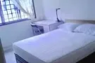 海洋道 Sea Avenue 32 Marine Mansion公寓主人房出租