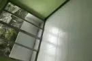 整套出租