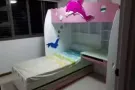 Punggol East Blk 659B 单间出租,马上入住