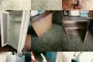 搬家甩卖了，给钱就拿